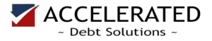 Accelerated Debt Solutions